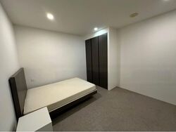 Hamilton Road (D8), Apartment #479893531